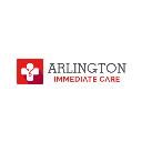 Arlington VA Immediate Care logo